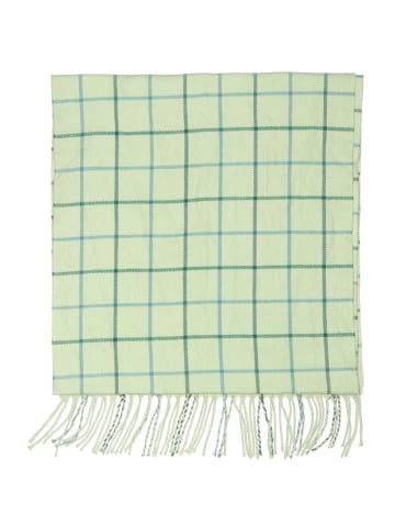 Lands' End Scarf (view 2)