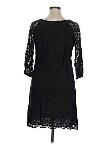 Garnet Hill Casual Dress (view 2)