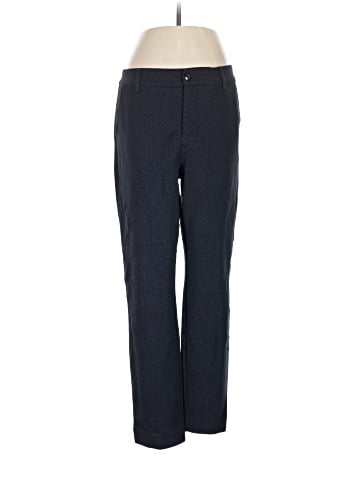 CAbi Active Pants (view 1)