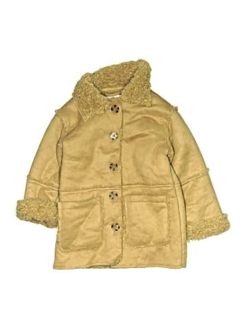 Biscotti Collezioni Coat (view 1)