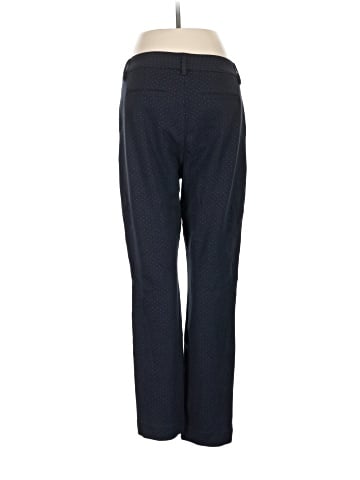 CAbi Active Pants (view 2)