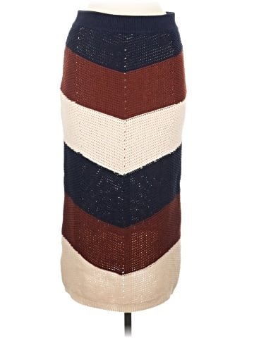 A.L.C. Casual Skirt (view 1)