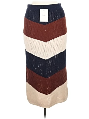 A.L.C. Casual Skirt (view 2)