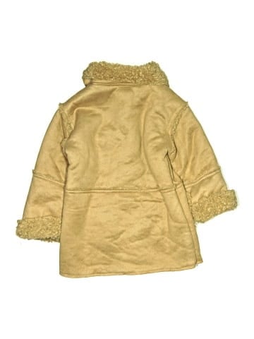 Biscotti Collezioni Coat (view 2)