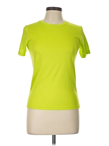 Ideology Active T-Shirt (view 1)