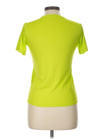 Ideology Active T-Shirt (view 2)