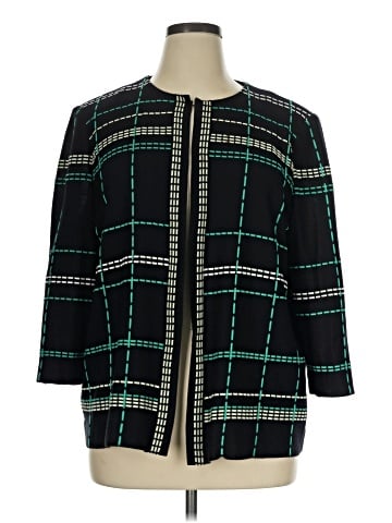 misook Cardigan (view 1)