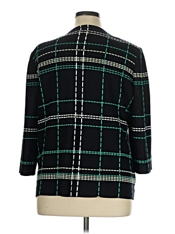 misook Cardigan (view 2)