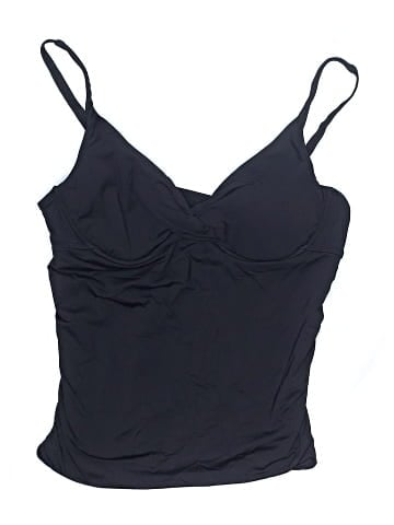 Apt. 9 Swimsuit Top (view 1)
