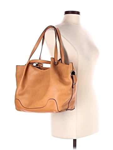 Sondra Roberts Hobo (view 2)