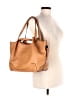 Sondra Roberts Tan Hobo One size - photo 2
