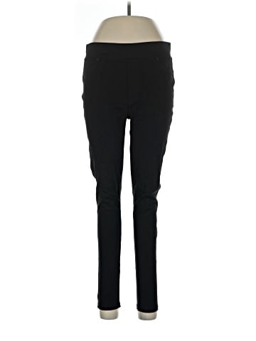 Seven7 Active Pants (view 1)