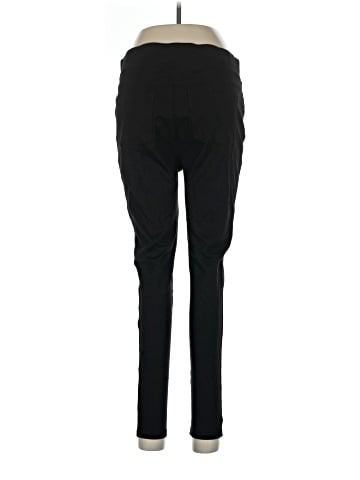 Seven7 Active Pants (view 2)