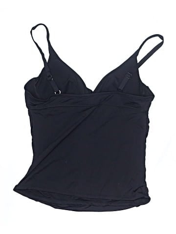 Apt. 9 Swimsuit Top (view 2)