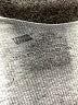 Hanes Gray Tank Top Size M - photo 7