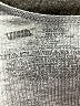 Hanes Gray Tank Top Size M - photo 8