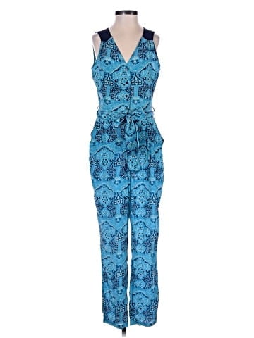 Lie Jumpsuit (view 1)