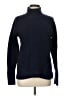 Lululemon Athletica Blue Turtleneck Sweater Size 12 - photo 1