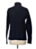 Lululemon Athletica Blue Turtleneck Sweater Size 12 - photo 2