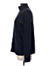 Lululemon Athletica Blue Turtleneck Sweater Size 12 - photo 5