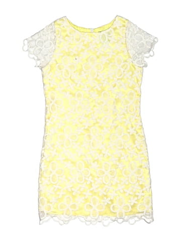 Laundry by Shelli Segal Dress (view 1)