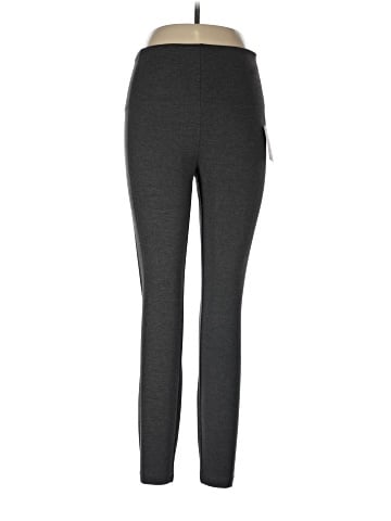 Lyssé Active Pants (view 1)