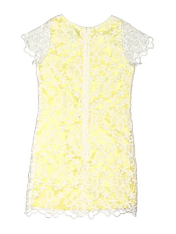 Laundry by Shelli Segal Dress (view 2)