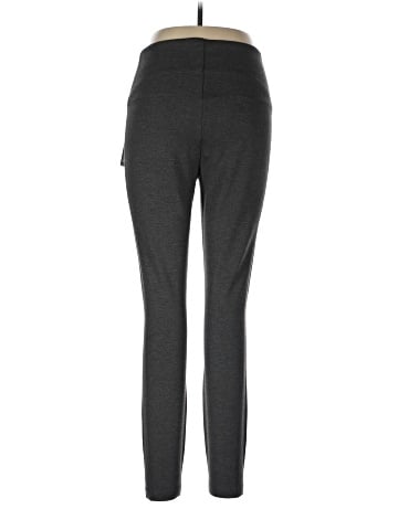 Lyssé Active Pants (view 2)