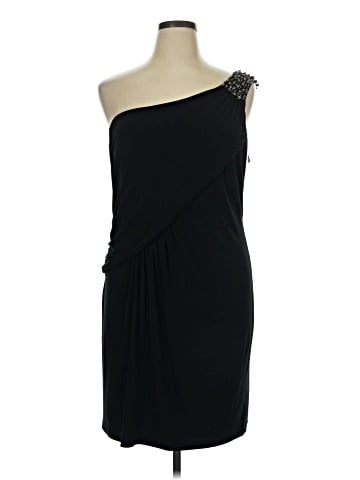 AGB Cocktail Dress (view 1)