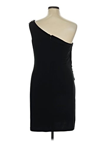 AGB Cocktail Dress (view 2)