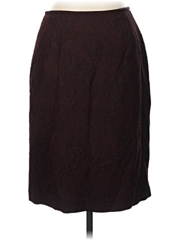 Tahari by ASL Casual Skirt (view 1)
