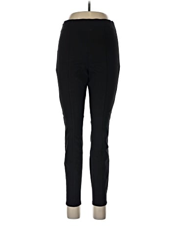 Vanilla Star Active Pants (view 1)