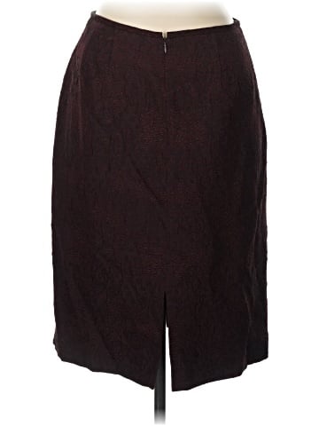 Tahari by ASL Casual Skirt (view 2)