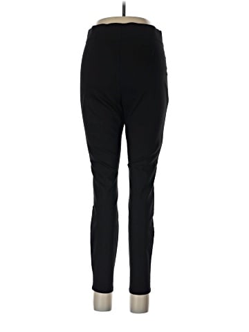 Vanilla Star Active Pants (view 2)