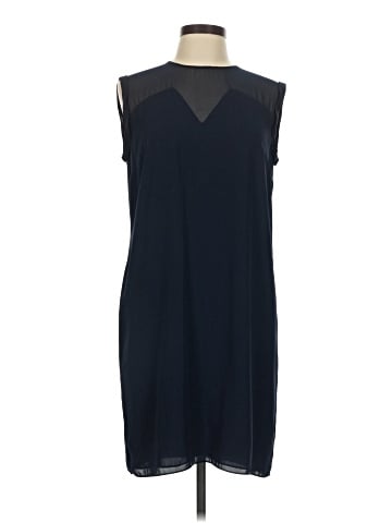 Vince Camuto Casual Dress (view 1)
