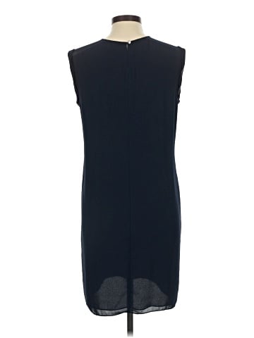 Vince Camuto Casual Dress (view 2)