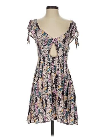 Free People Casual Dress (view 1)
