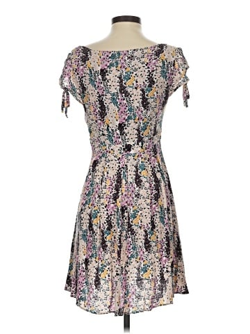 Free People Casual Dress (view 2)