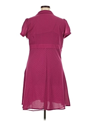 Old Navy Casual Dress (view 2)