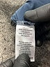 Slazenger Solid Blue Active Skort Size XXL - photo 4