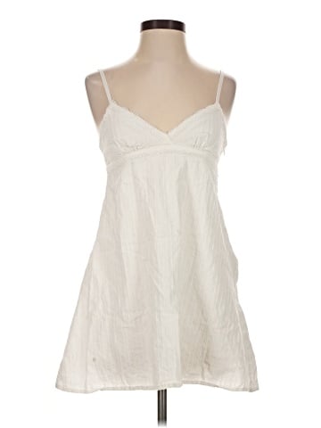 Princess Polly Sleeveless Top (view 1)