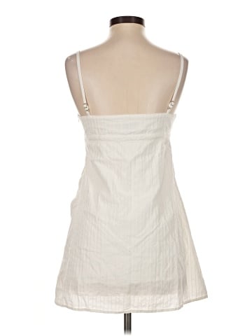 Princess Polly Sleeveless Top (view 2)