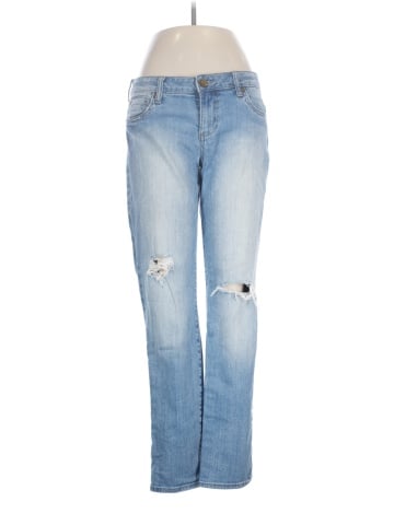 Kut from the Kloth Jeans (view 1)