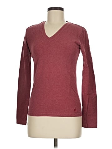 Tommy Hilfiger Pullover Sweater (view 1)