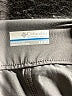 Columbia Solid Gray Active Skort Size XS - photo 3
