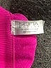 Sofia by Sofia Vergara Animal Print Pink Athletic Shorts Size L - photo 3