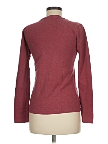 Tommy Hilfiger Pullover Sweater (view 2)
