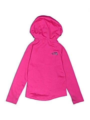 The North Face Zip Up Hoodie (view 2)