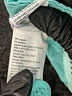 Nautica Solid Teal Shorts Size 12 - photo 4