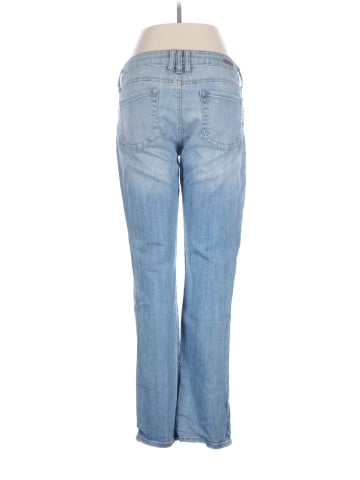 Kut from the Kloth Jeans (view 2)